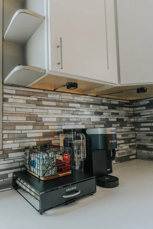 Spacious Downtown Family Home: Hot Tub & Fire Pit #8