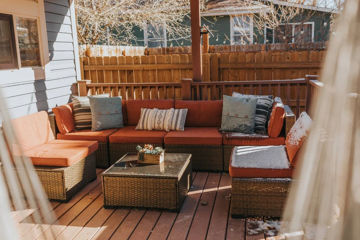 Spacious Downtown Family Home: Hot Tub & Fire Pit #43