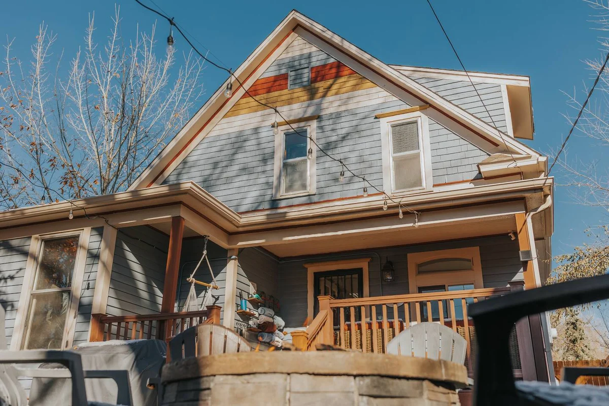 Spacious Downtown Family Home: Hot Tub & Fire Pit #25