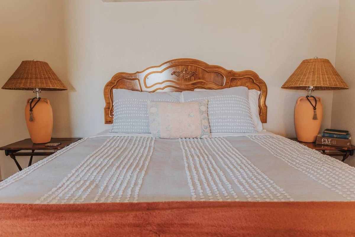 Spacious Downtown Family Home: Hot Tub & Fire Pit #15
