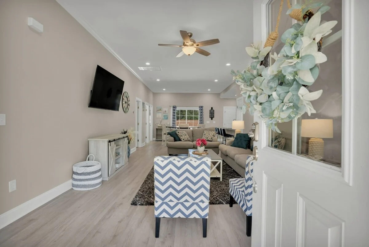 35th NMB House property photo 2