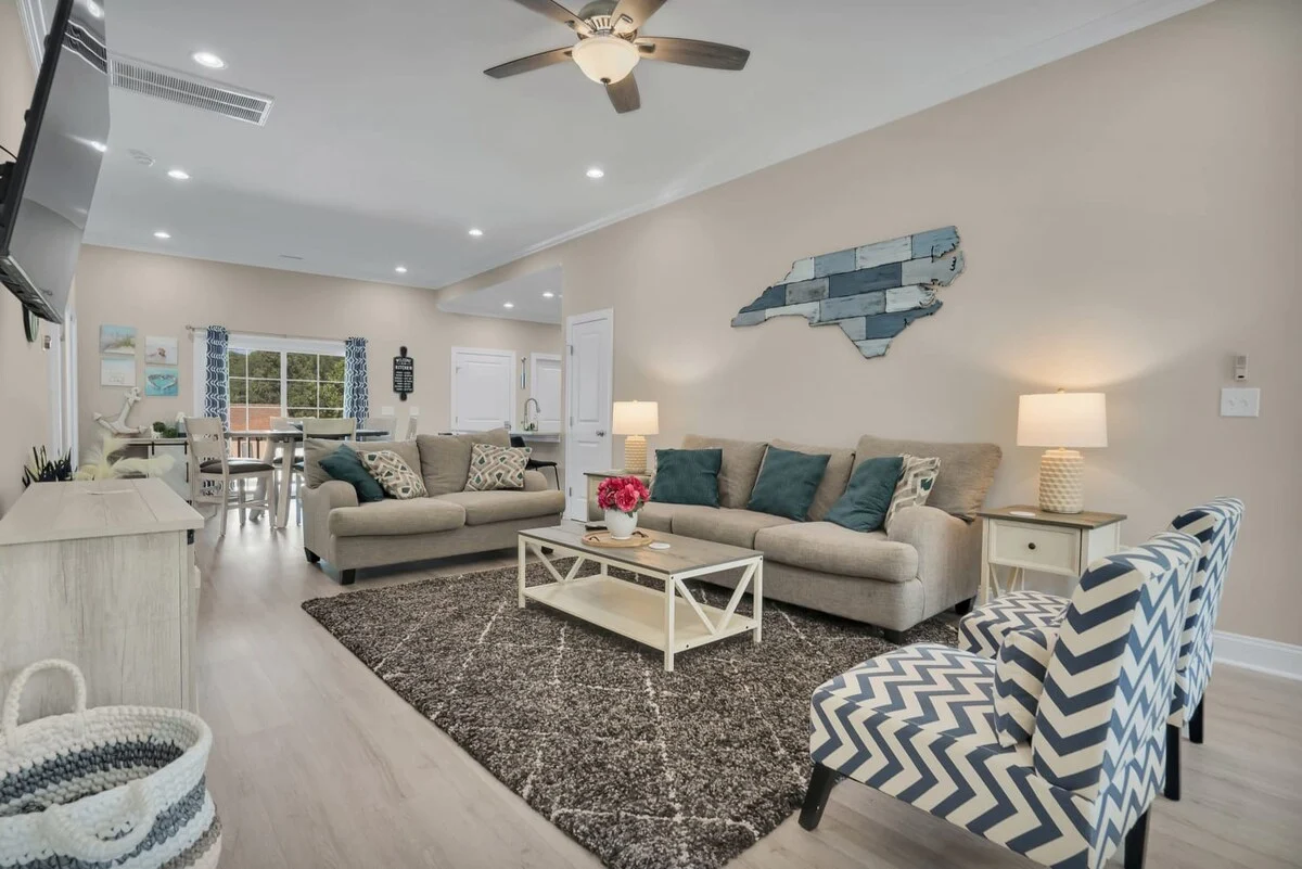 35th NMB House property photo 3