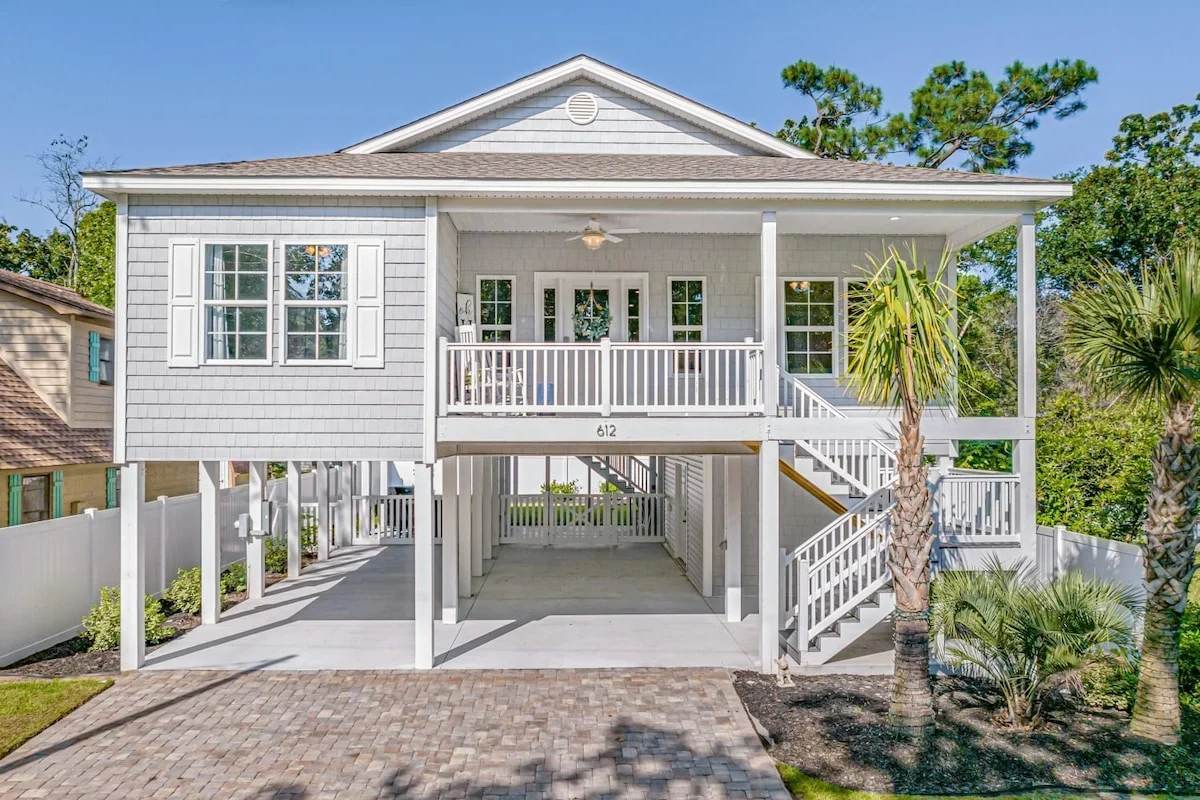 35th NMB House property photo 4