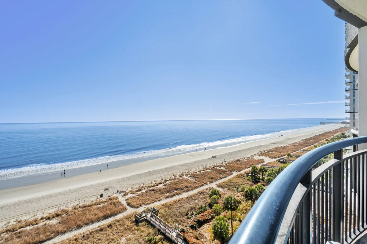Boardwalk Beach 1037 property photo 5