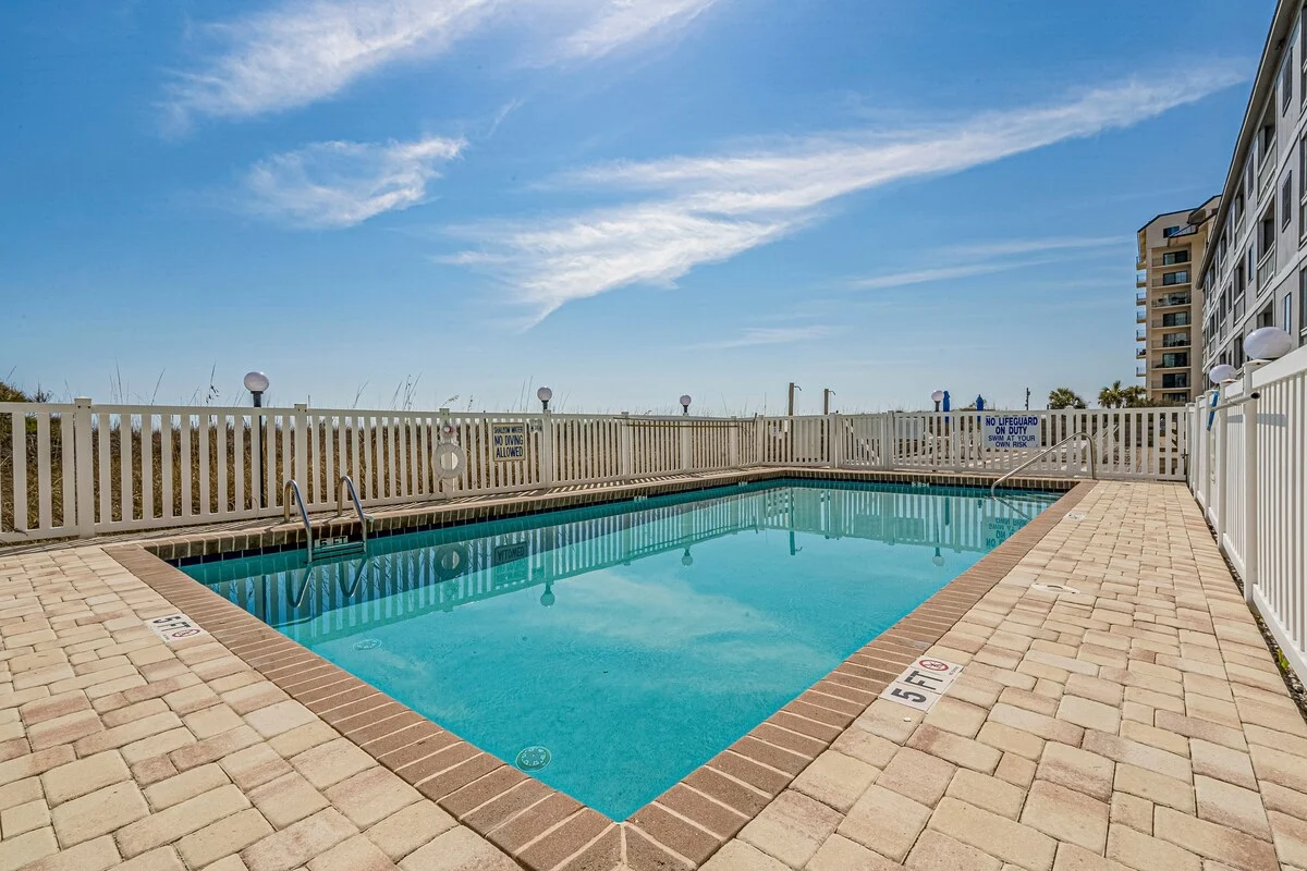 Chateau D2 property photo 3