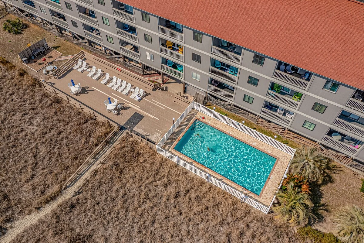 Chateau D2 property photo 4