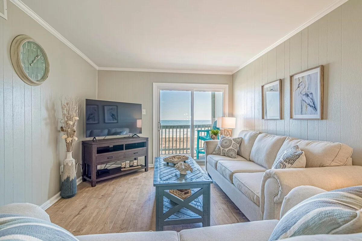 Chateau D2 property photo 2
