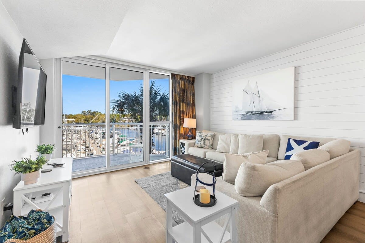 Harbourgate 122 property photo 2