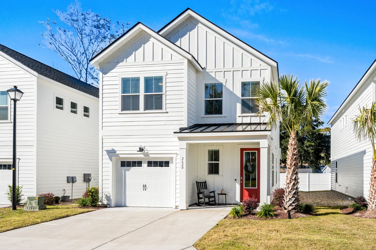 Home in North Myrtle Beach property photo 2