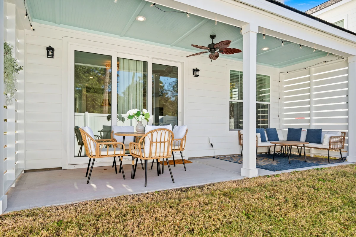 Home in North Myrtle Beach property photo 4