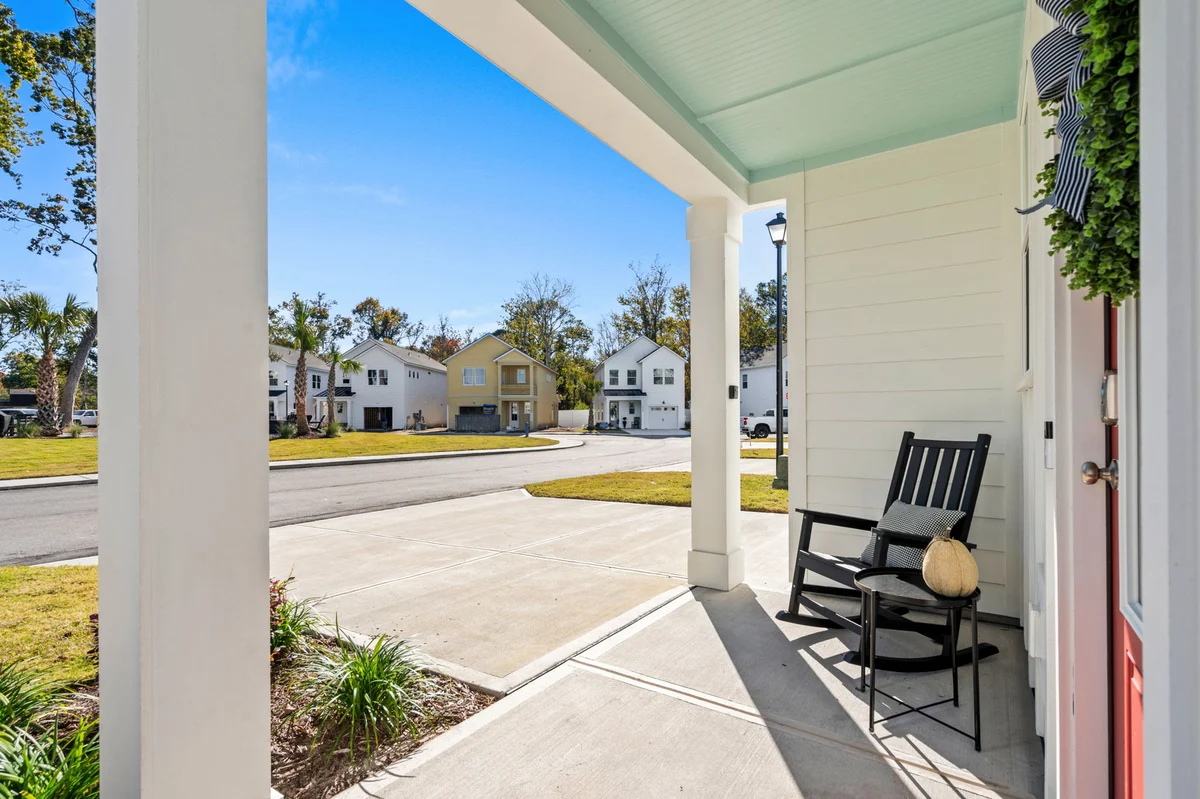 Home in North Myrtle Beach property photo 5