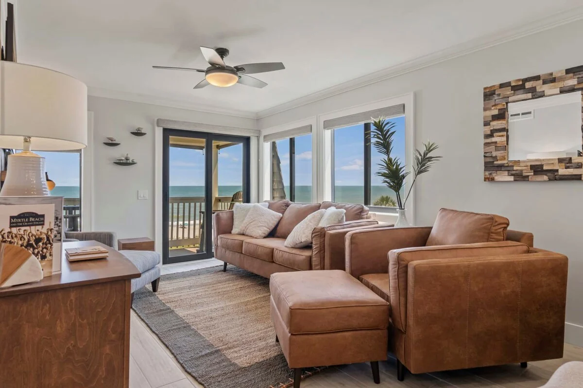 Condo in Myrtle Beach property photo 3