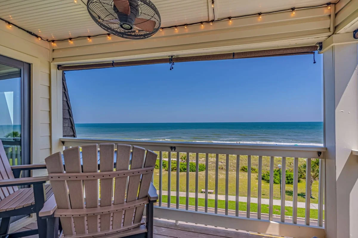 Condo in Myrtle Beach property photo 2