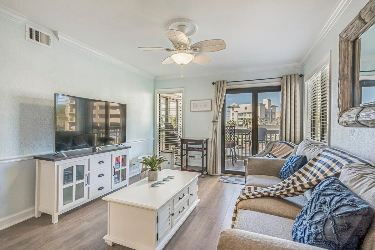 Condo in Myrtle Beach property photo 2