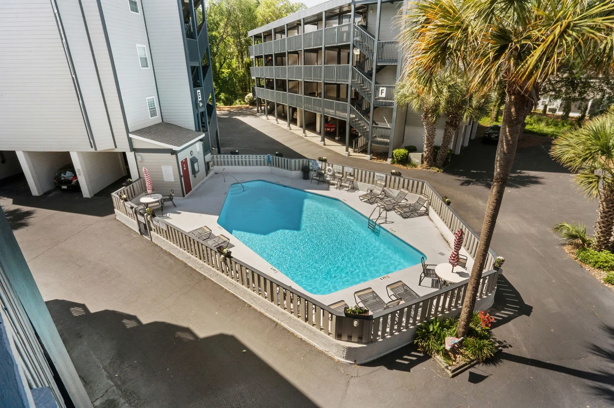 Ocean Greens C302 property photo 3