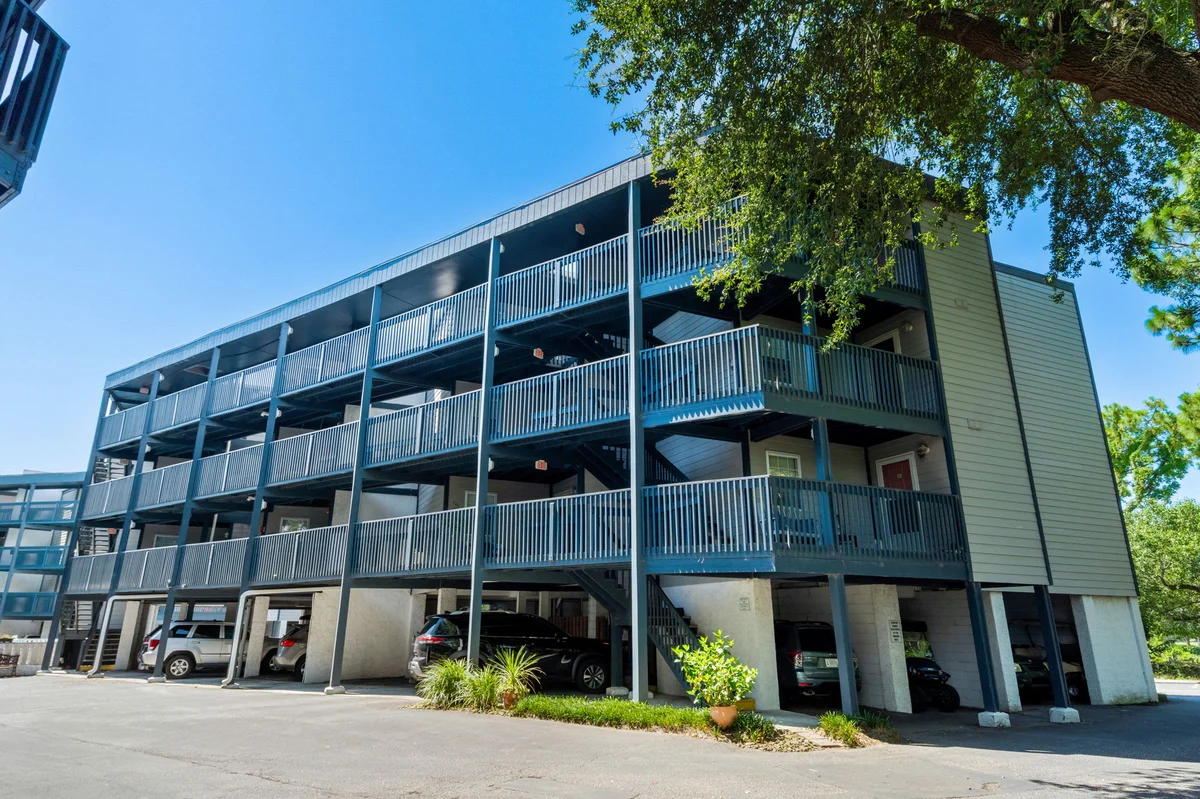 Ocean Greens E201 property photo 4