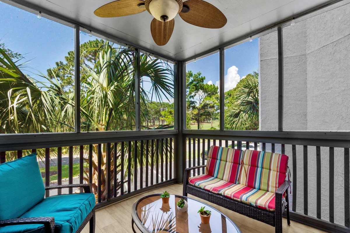Ocean Greens E201 property photo 2