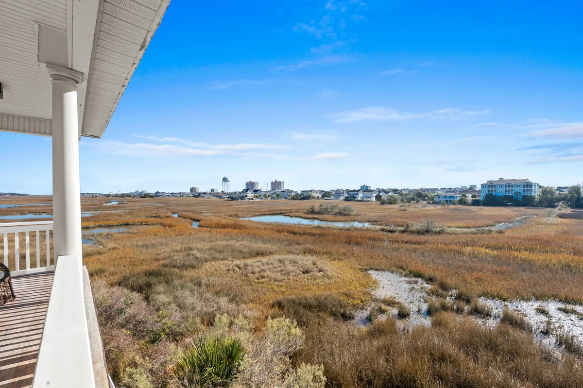 Home in North Myrtle Beach property photo 2