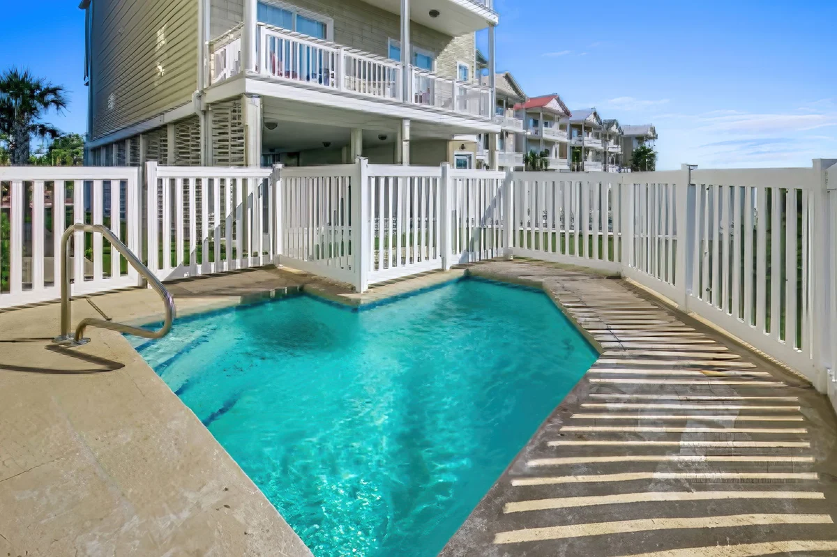 Home in North Myrtle Beach property photo 5