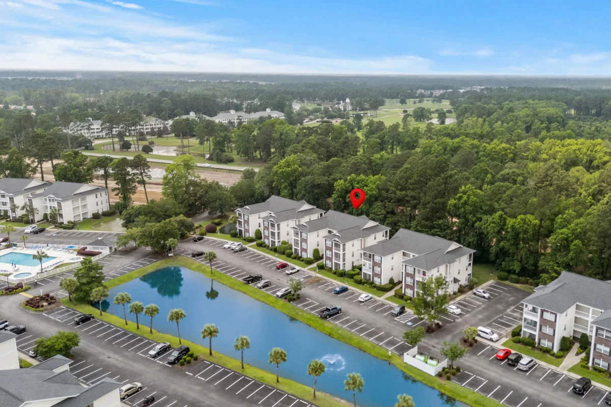 River Oaks 2F property photo 5