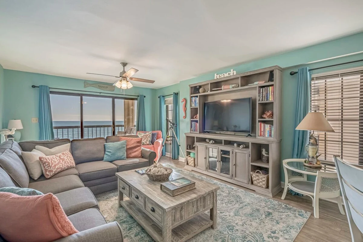 Sea Marsh II 504 property photo 2