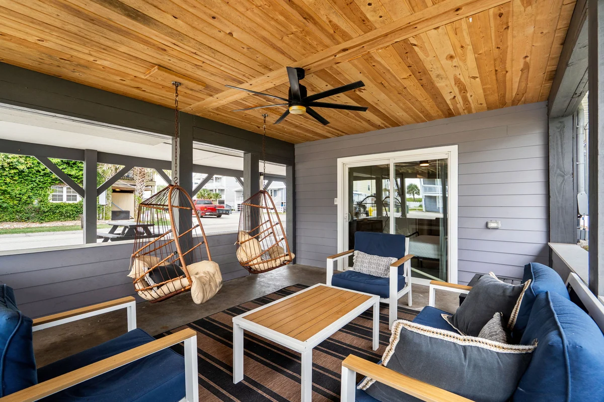 Home in North Myrtle Beach property photo 3