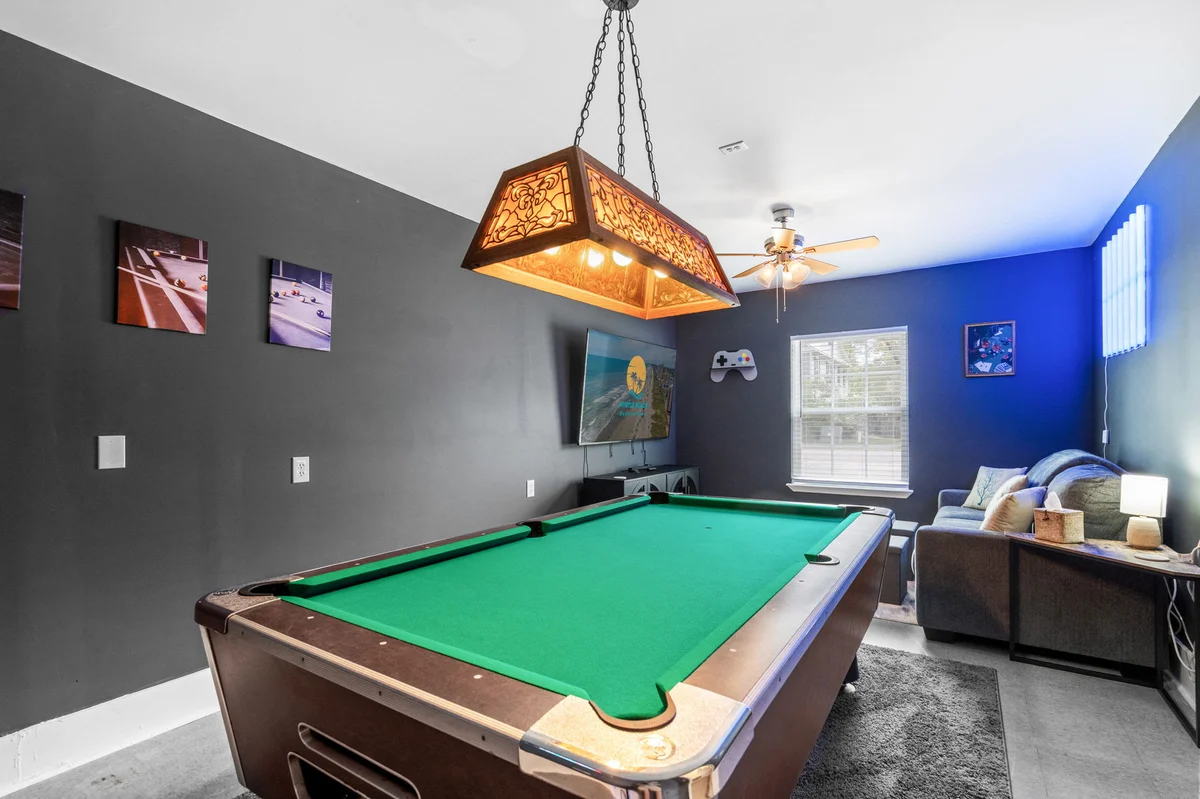 Home in Murrells Inlet property photo 3