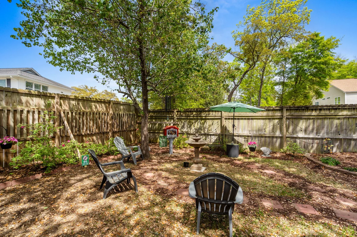 Home in Murrells Inlet property photo 4