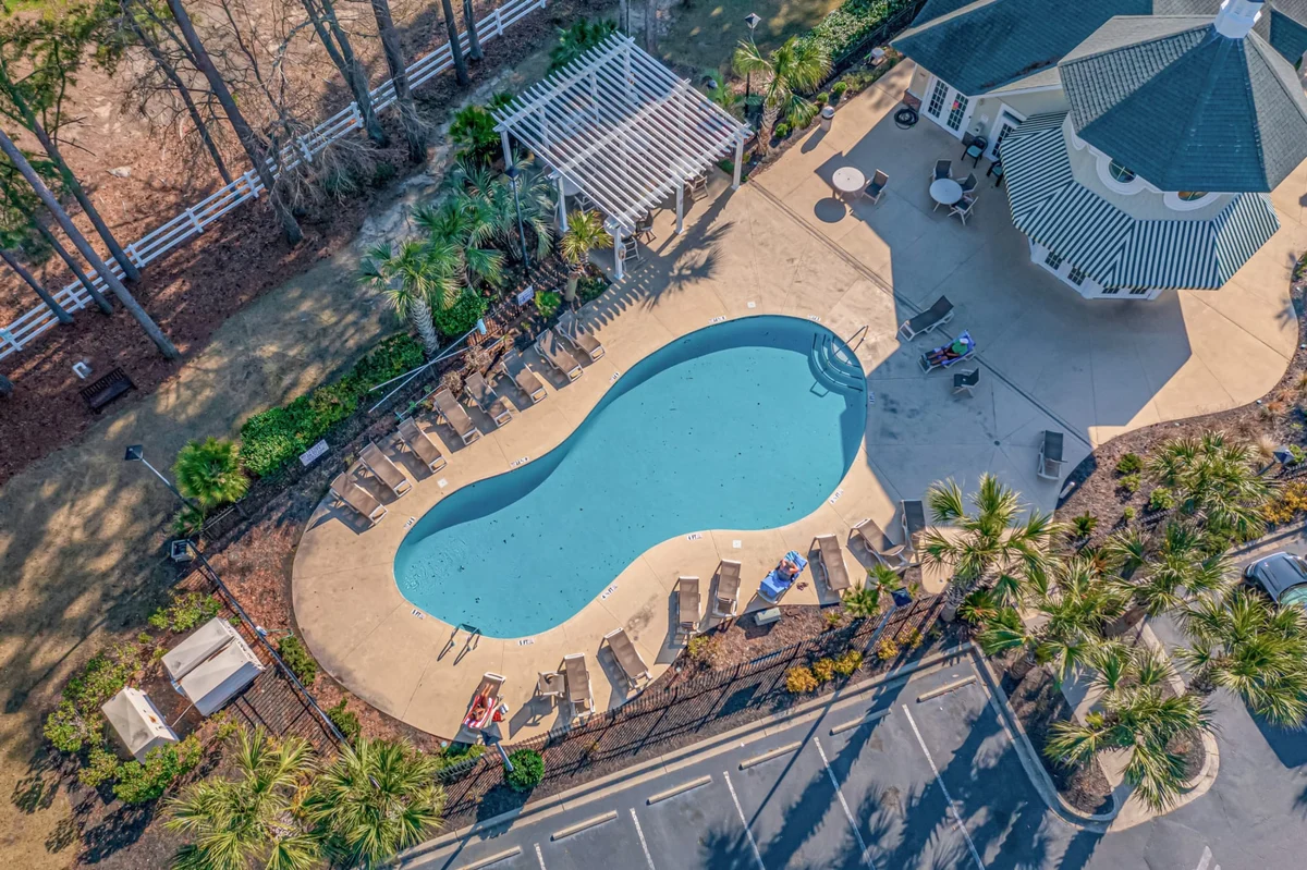 World Tour 103 property photo 4