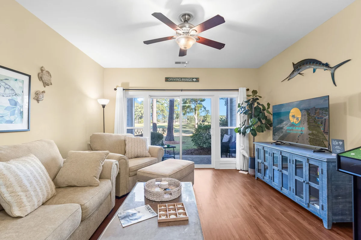 World Tour 103 property photo 2