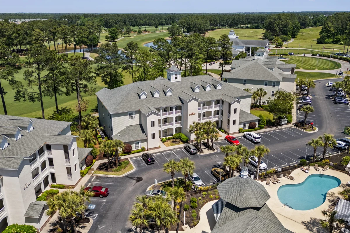 World Tour 103 property photo 5