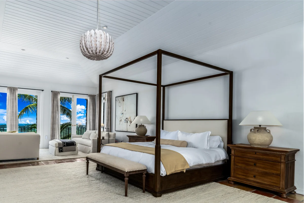 Home in Charlotte Amalie East property photo 3