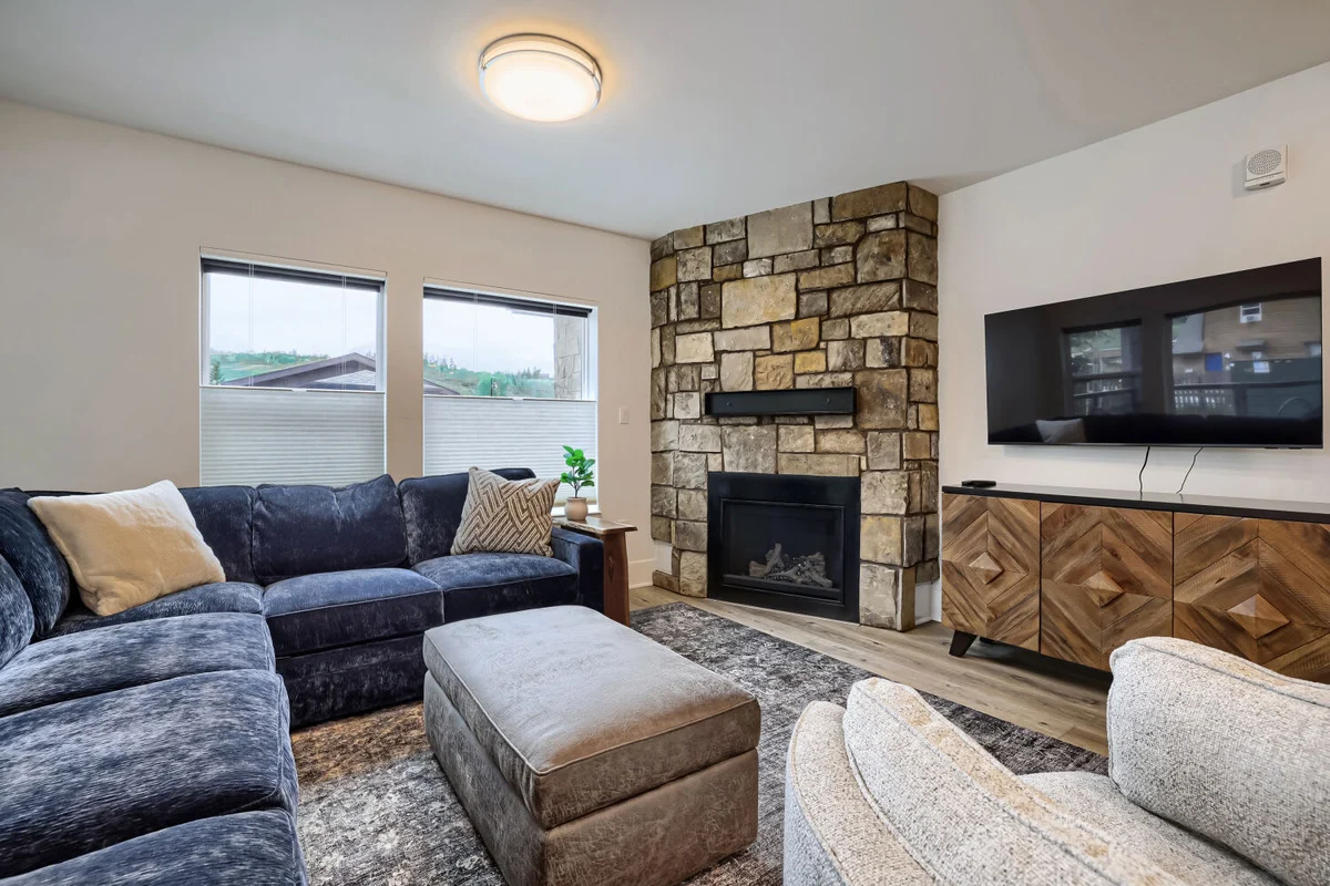 Home in Silverthorne property photo 4