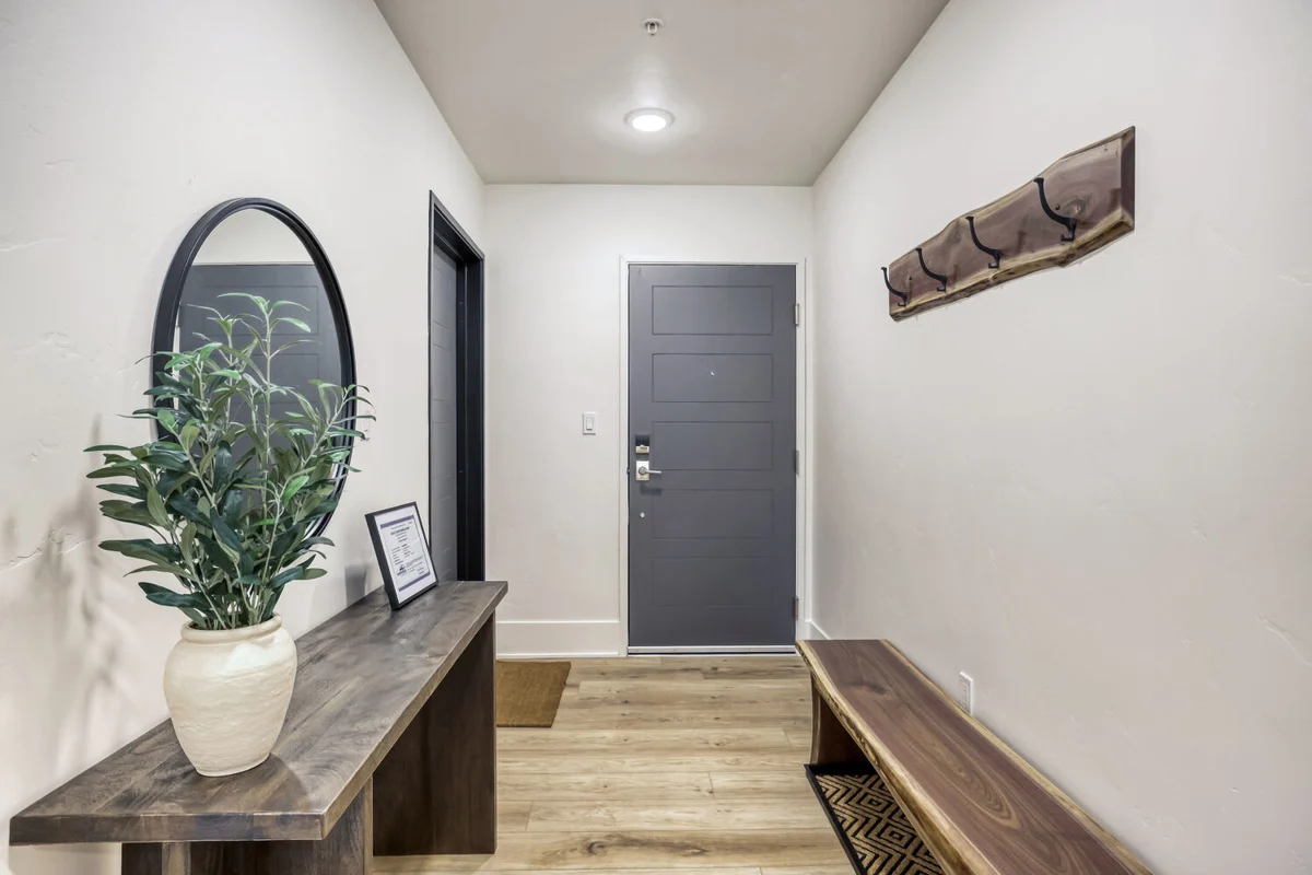 Home in Silverthorne property photo 3
