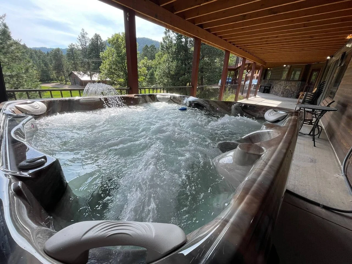 Home in Spearfish property photo 5