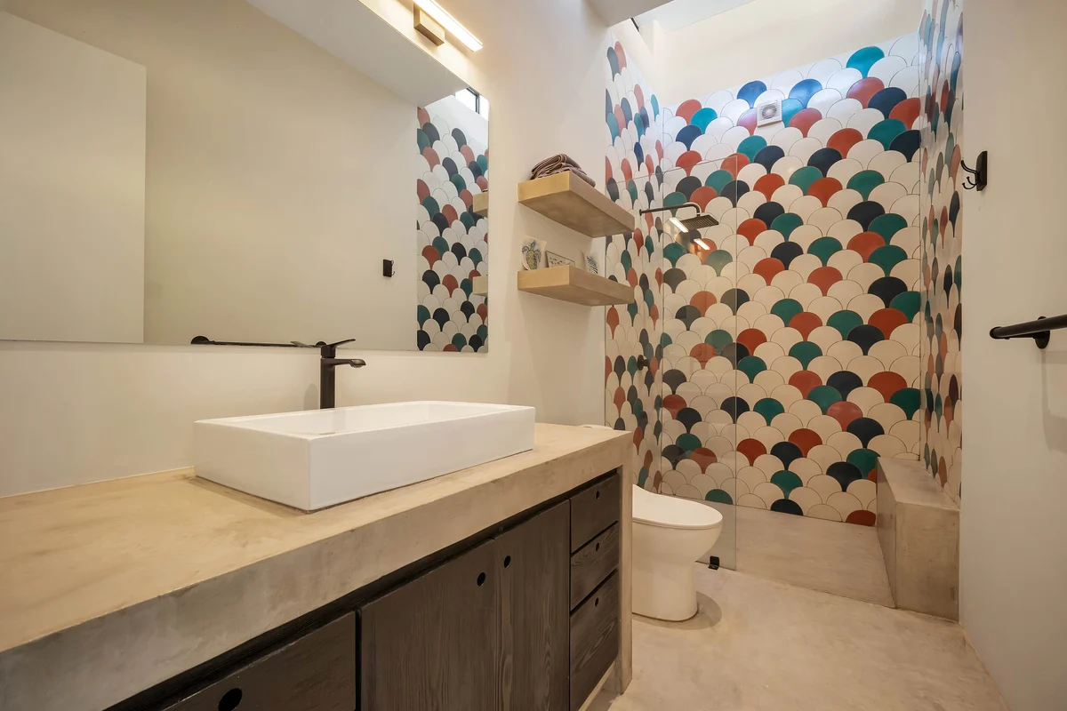Home in El Pescadero property photo 4