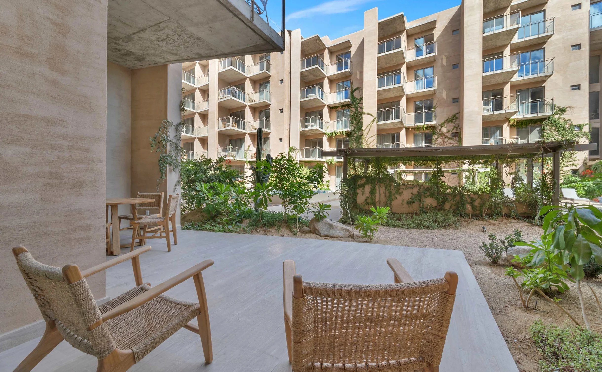 2BD GROUND B1-05 #20