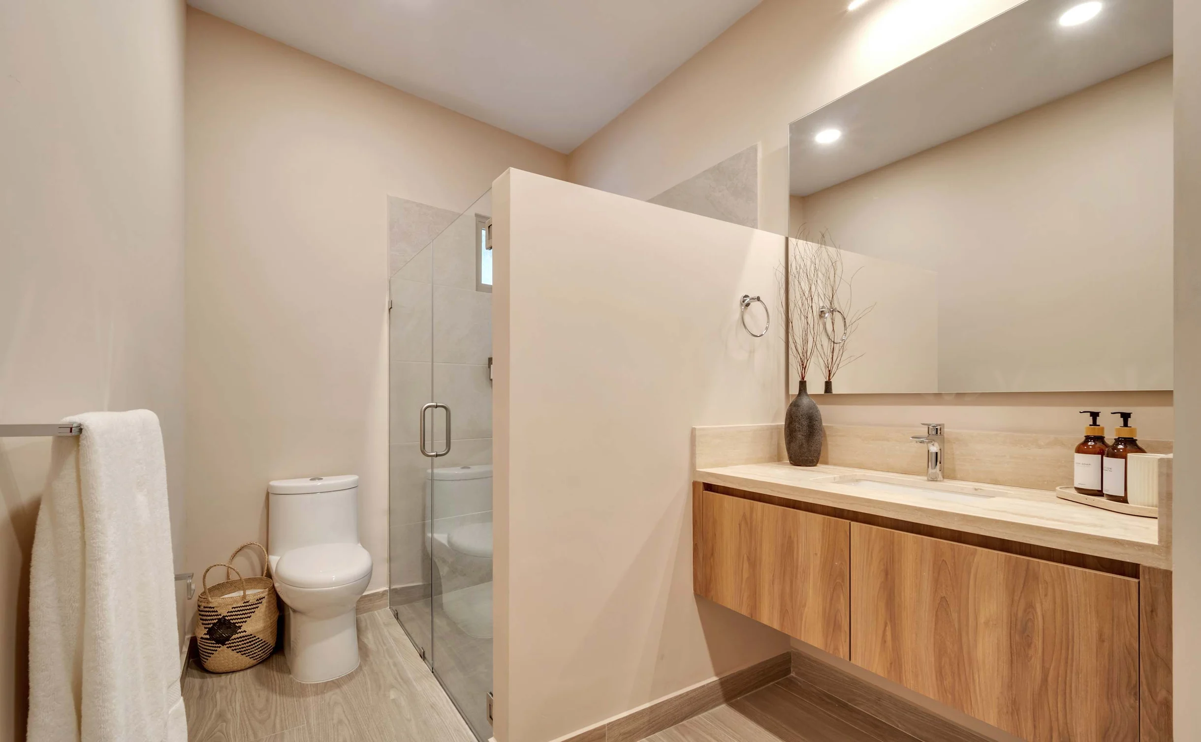 2BD GROUND B1-05 #13