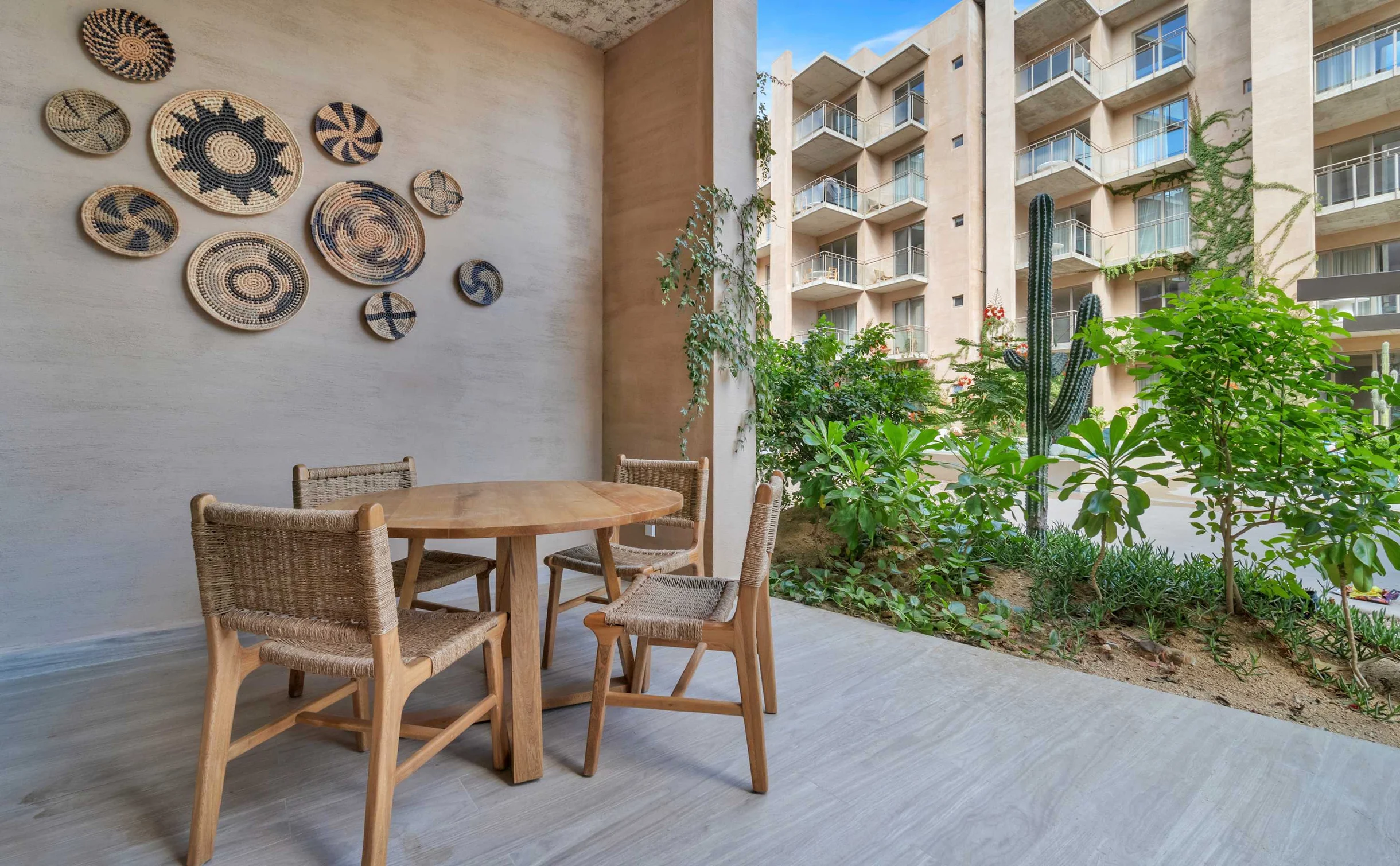 2BD GROUND B1-05 #28