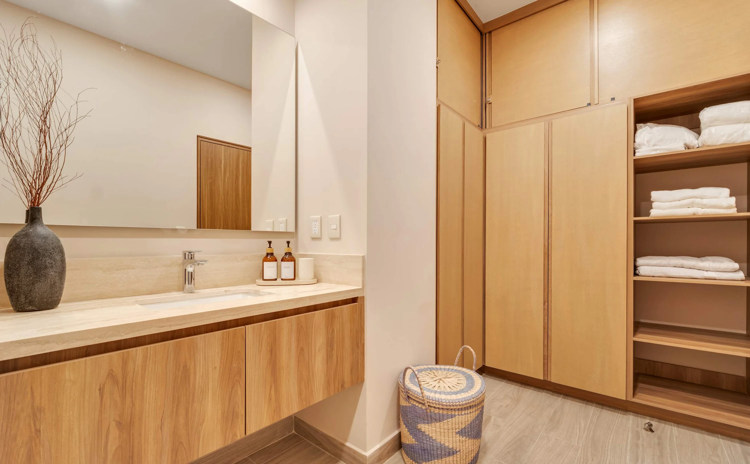 2BD GROUND B1-05 #31