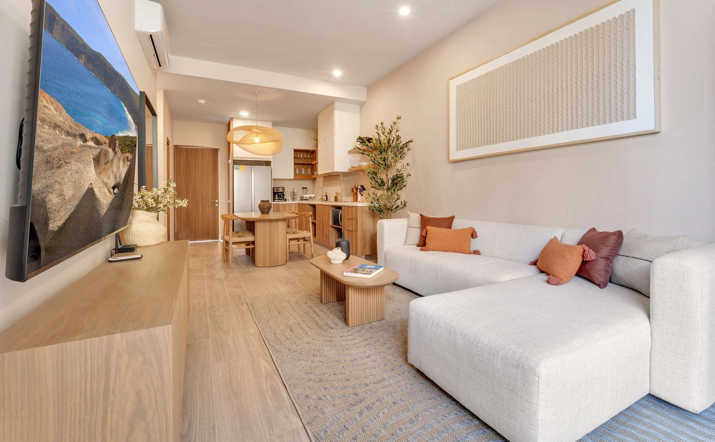 2BD GROUND B1-05 #23