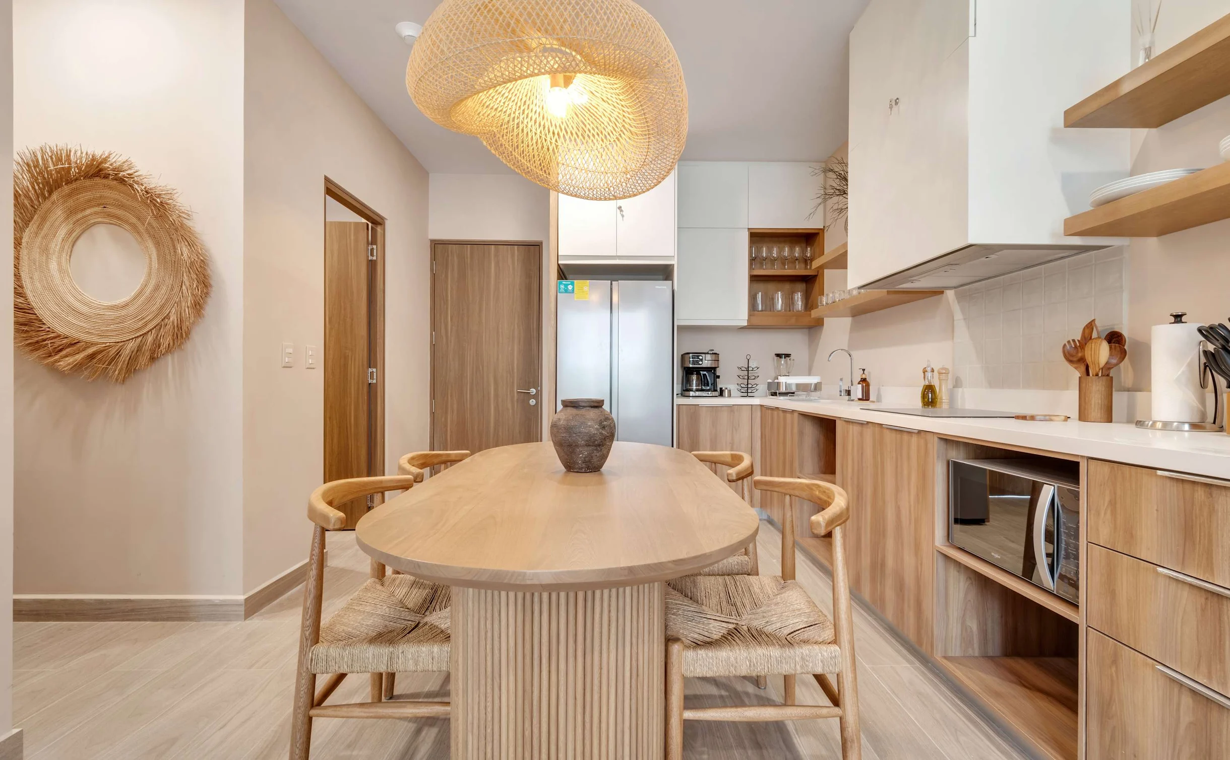 2BD GROUND B1-05 #29