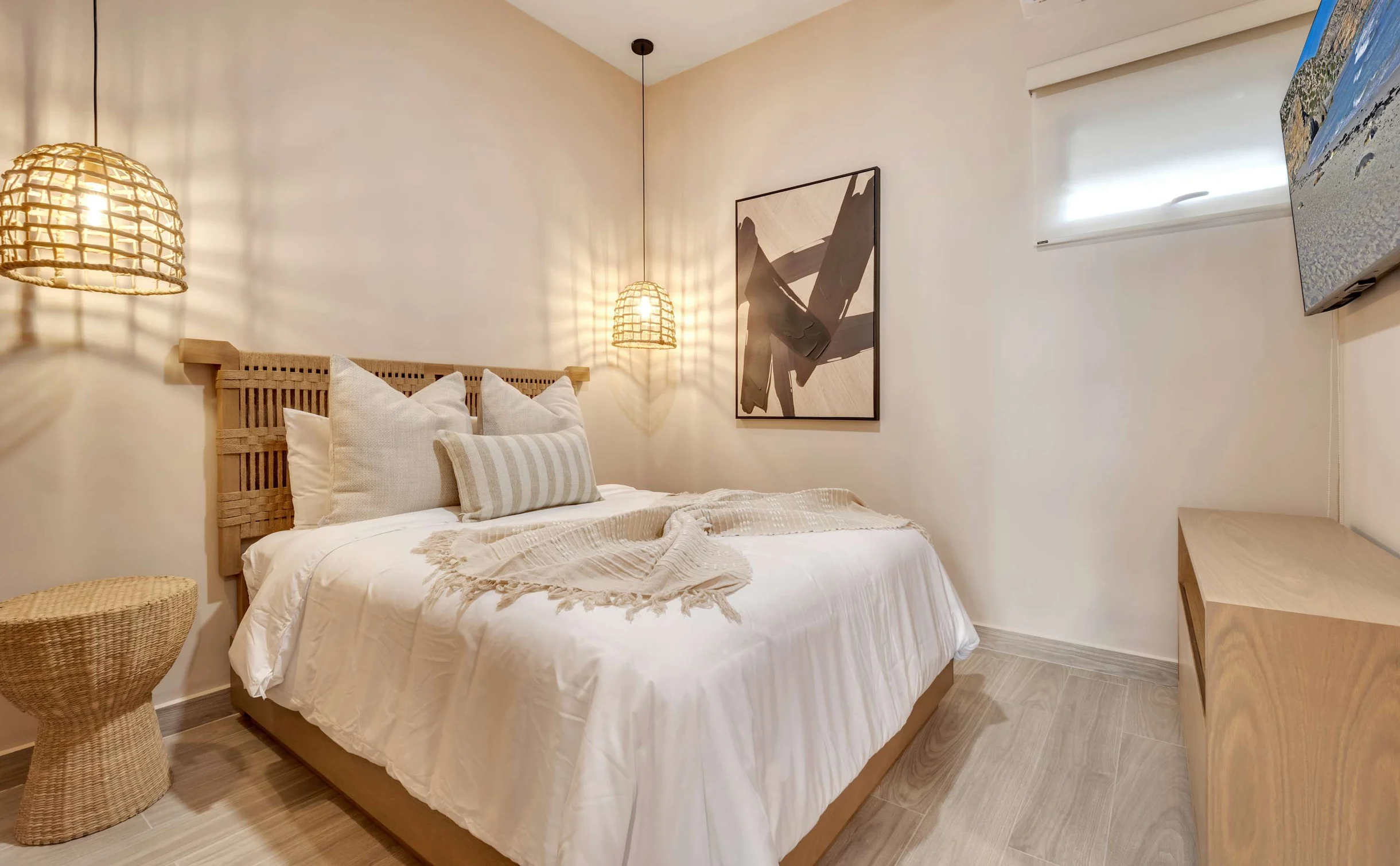 2BD GROUND B1-05 #26