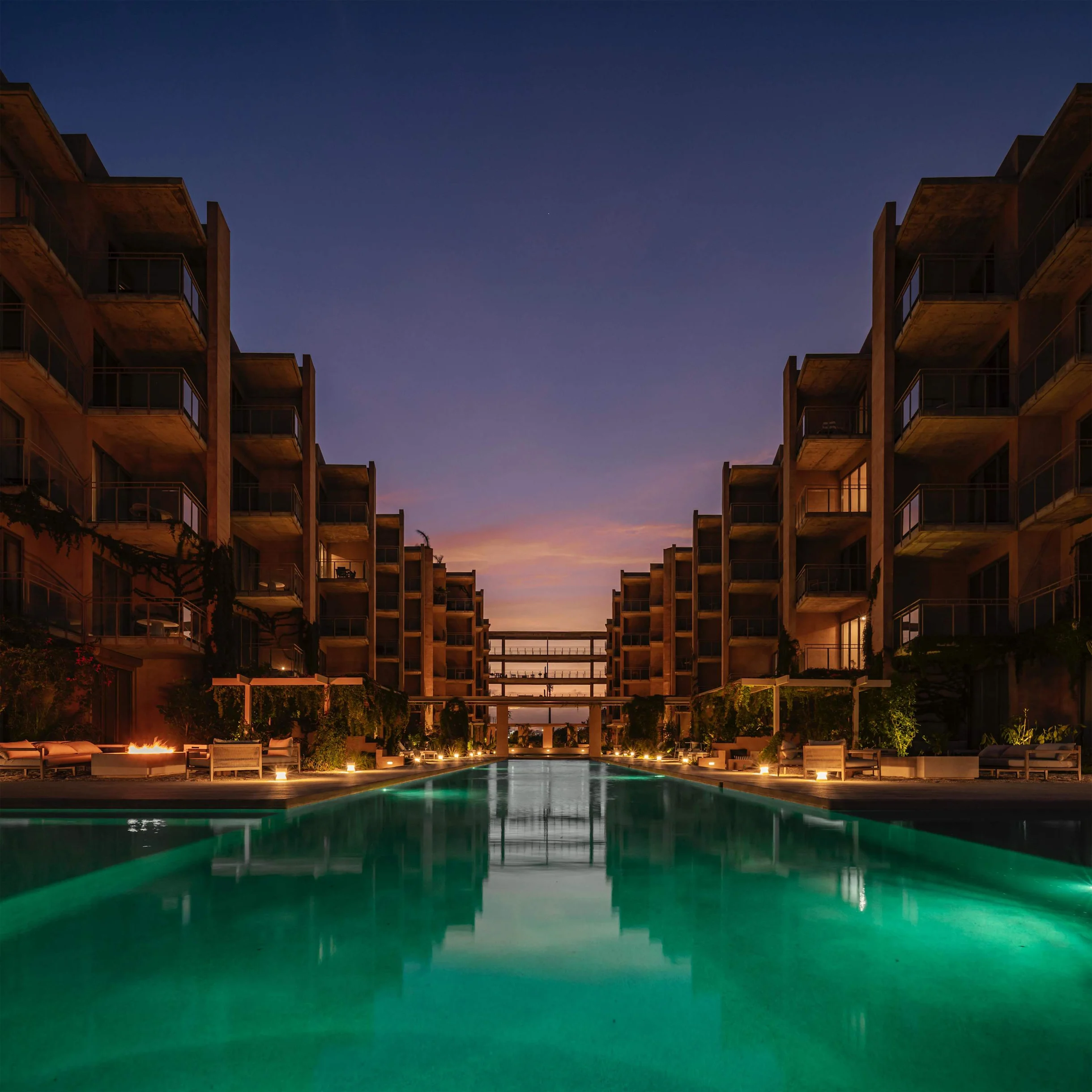 2BD GROUND B1-05 #27