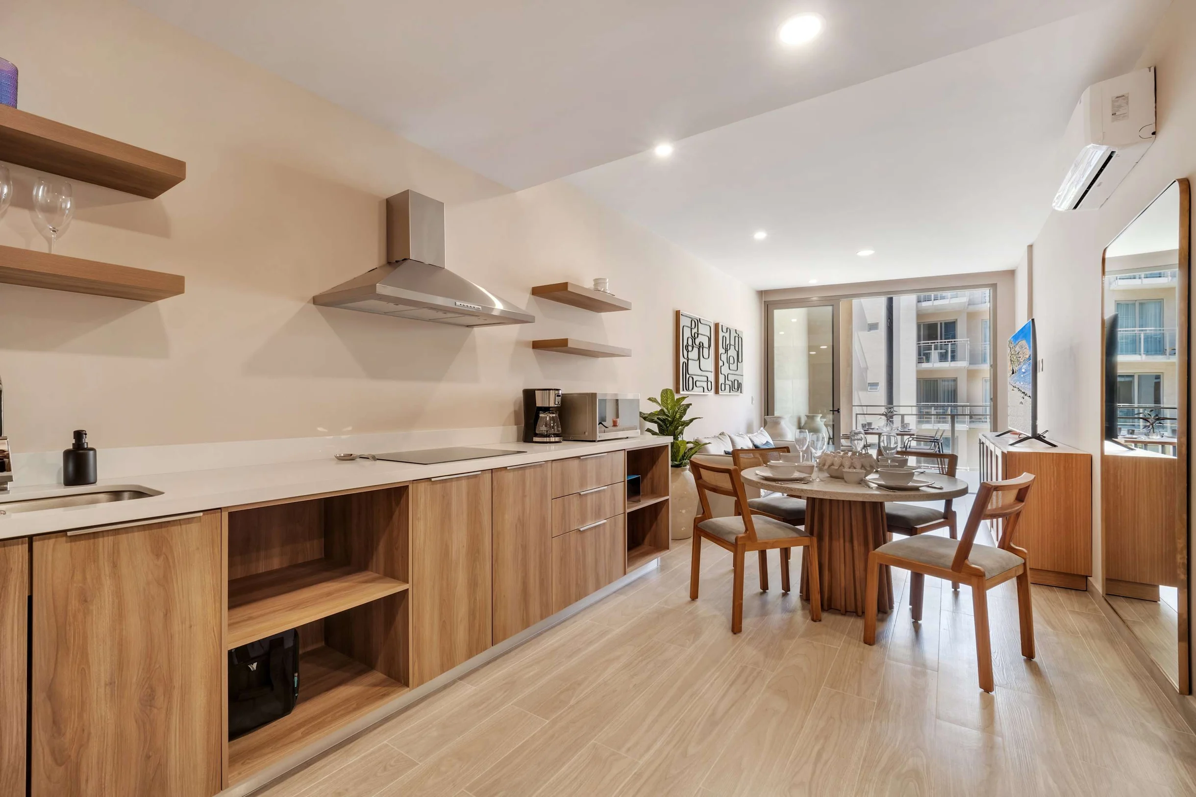 2BD UPPER B3-05 #2