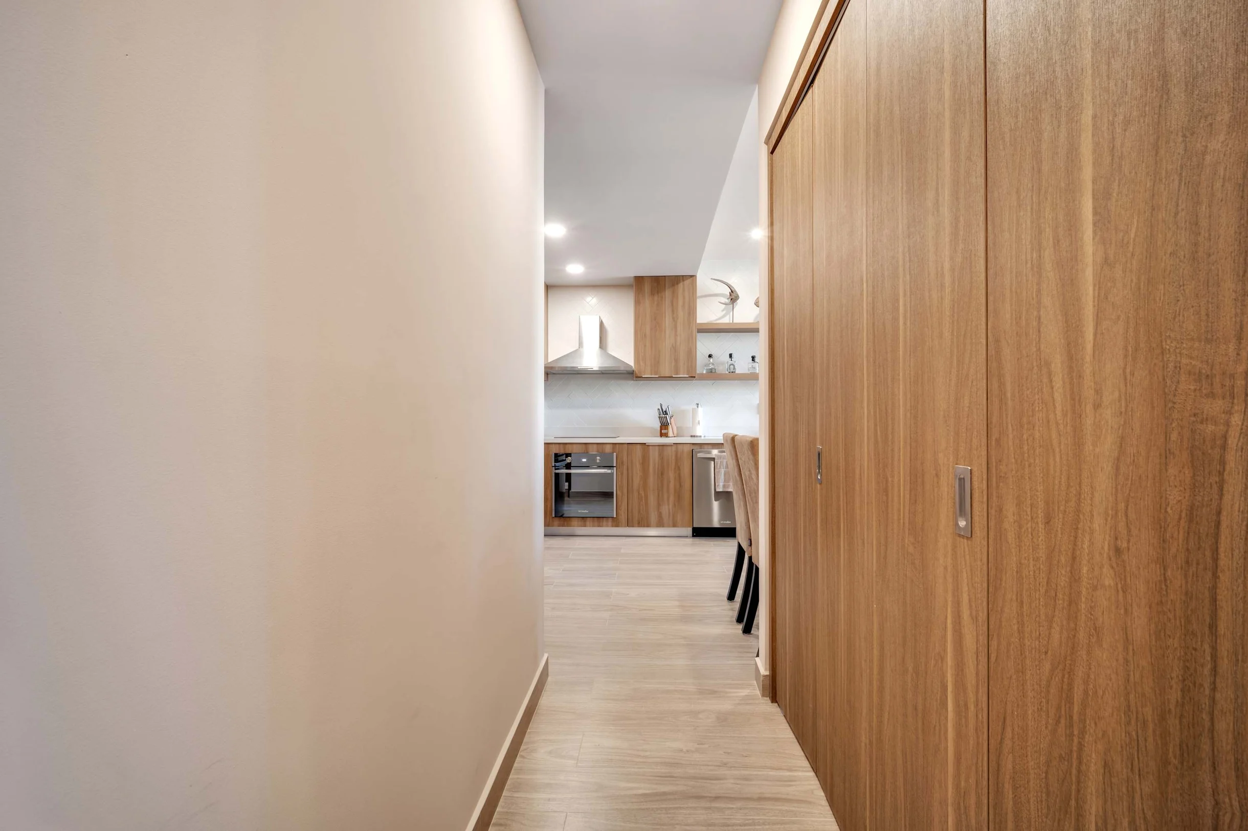 2BD PENTHOUSE B5-04 #13