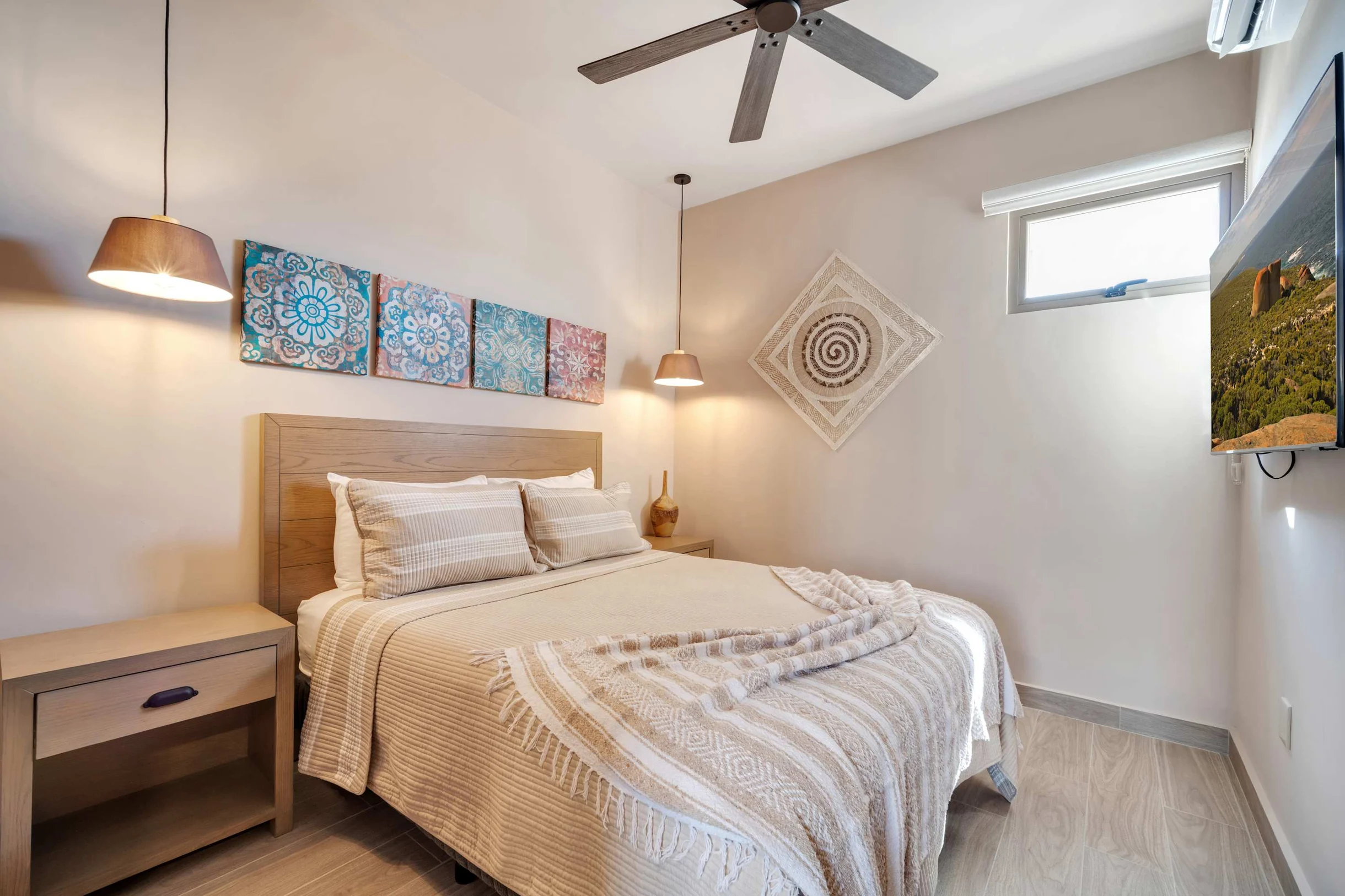 2BD PENTHOUSE B5-04 #14