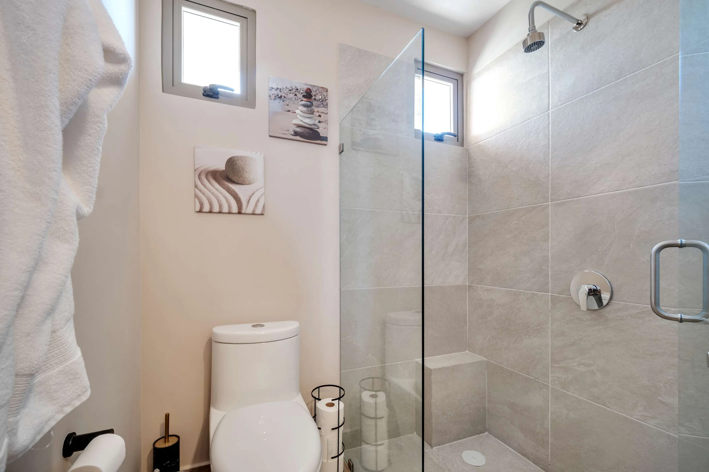 2BD PENTHOUSE B5-04 #30