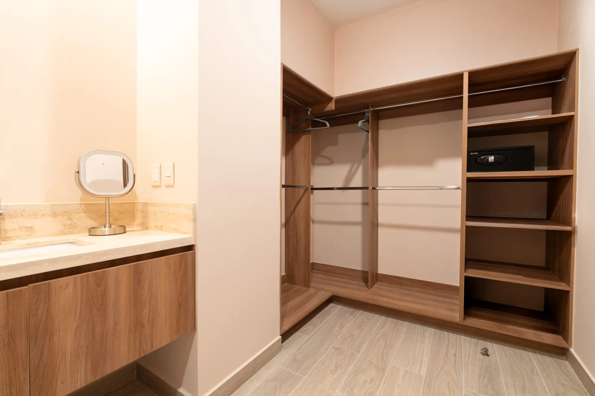 2BD GROUND B1-07 #58