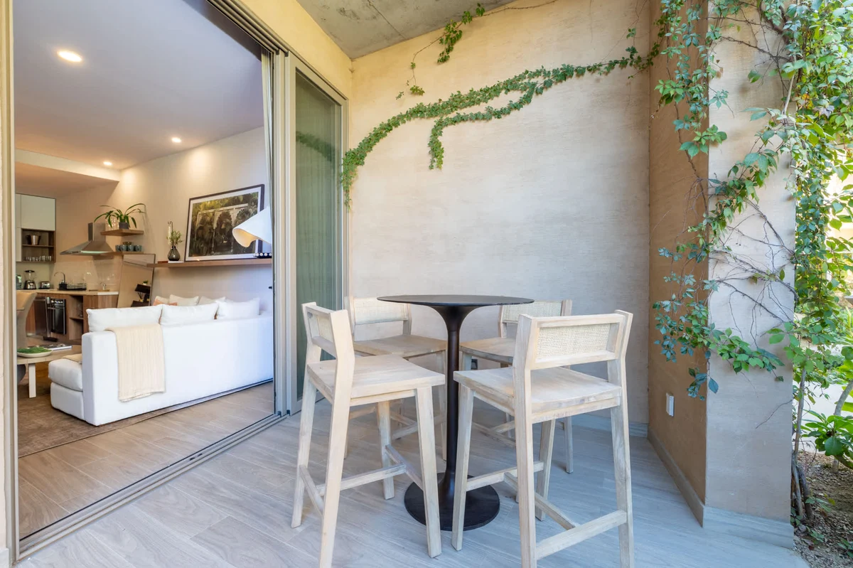2BD GROUND B1-07 #48